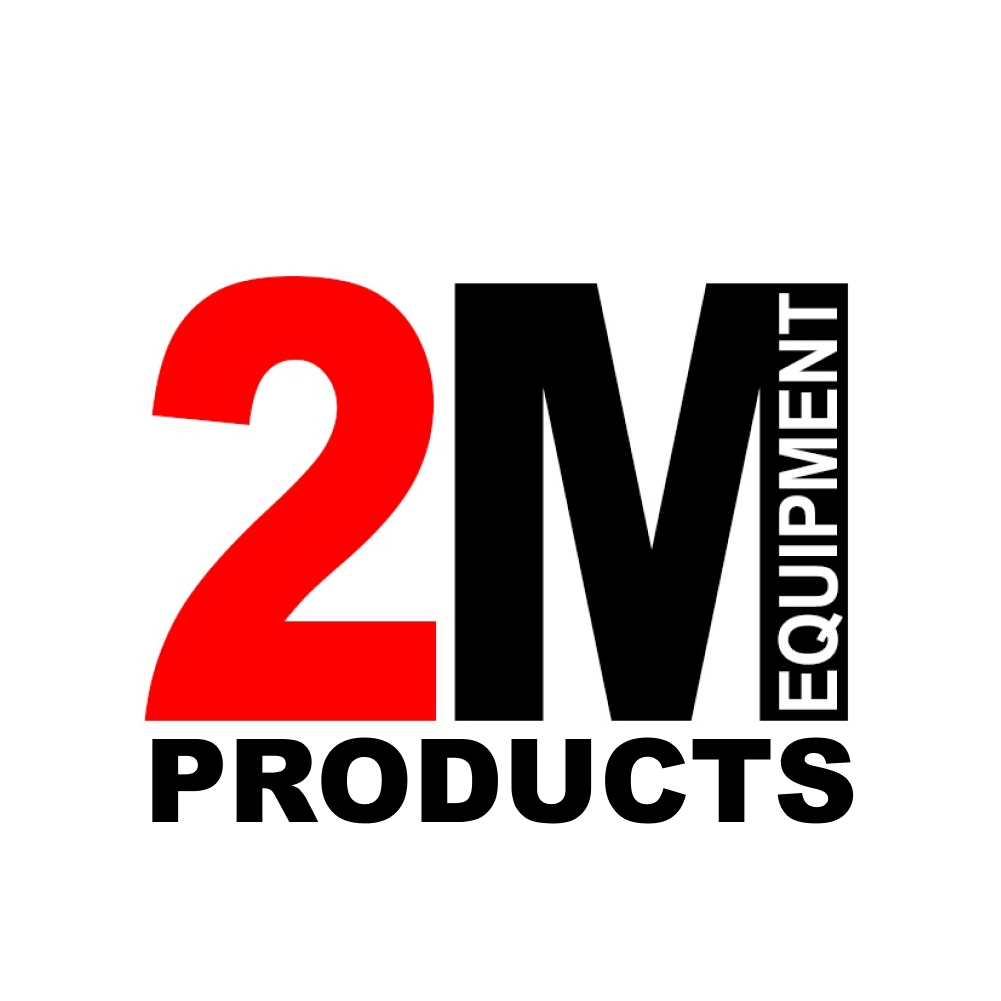 2M PRODUCTS