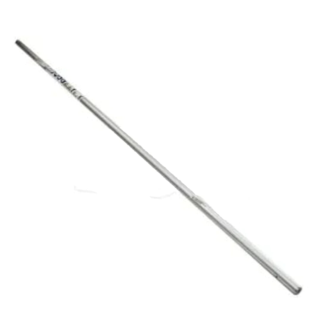 Stihl 4137 710 7134 DRIVE TUBE W/LINER – 2M Equipment