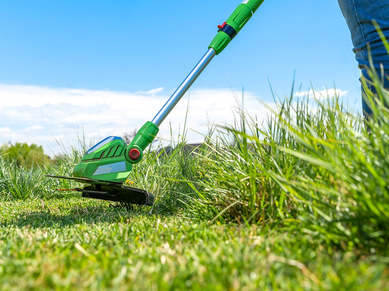 Reviving Your Green Spaces: Expert Lawn Mower Repair Services in Miami