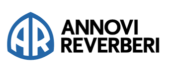 AUTHORIZED ANNOVI REVERBERI DEALER