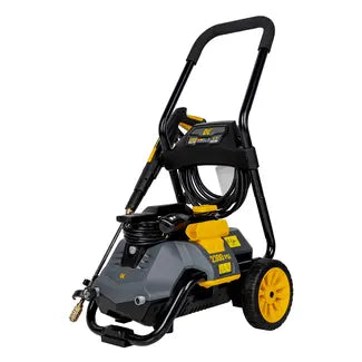 Electric Pressure Washers