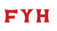 AUTHORIZED FYH DEALER