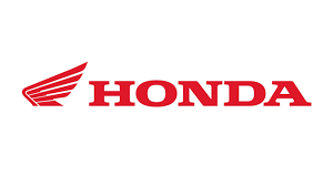 AUTHORIZED HONDA ENGINE DEALER