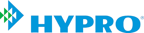 AUTHORIZED HYPRO PUMPS DEALER