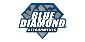 Blue Diamond