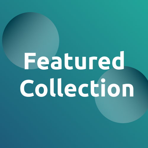 Featured Collection — 2M Equipment