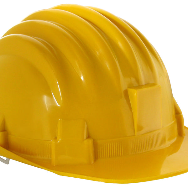 SAFETY PRODUCTS