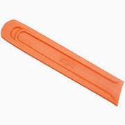 Stihl 0000 792 9177 Chainsaw Bar 25 In. Scabbard
