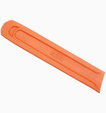 Stihl 0000 792 9177 Chainsaw Bar 25 In. Scabbard