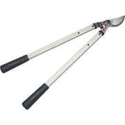 Stihl PL10 Vine Pruner Lopper 24"