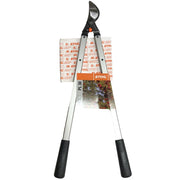 Stihl PL 30 Branch Lopper 28 In.