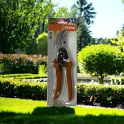 Stihl Lightweight PP 10 Hand Pruner