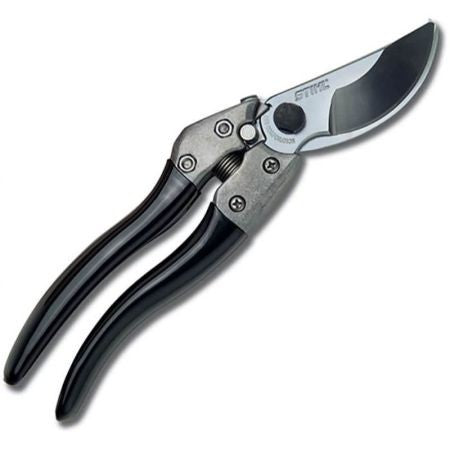 Stihl 0000 882 0706 PP 40 Hand Pruner