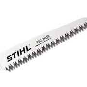 Stihl 0000 882 0909 Pruner Replacement Blade