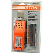 Stihl 0000 882 4001 12V Chain Grinder