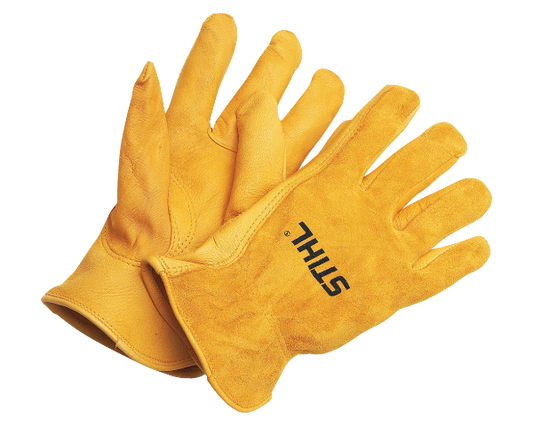STIHL LANDSCAPER GLOVE-XLARGE