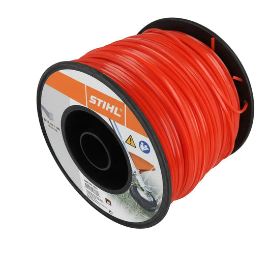 STIHL TRIMMER LINE PREMIUM .105 5LB SPOOL