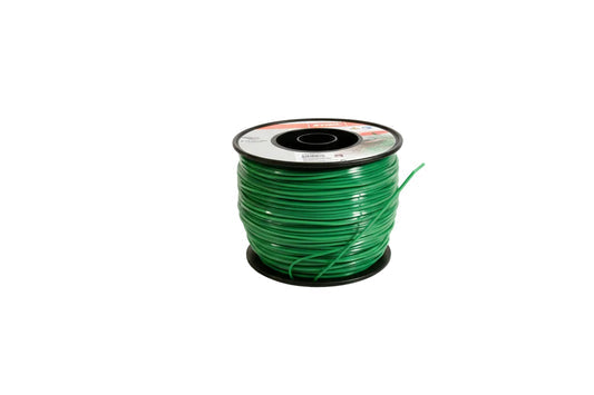 STIHL SQUARE LINE - 3 LB/.105"