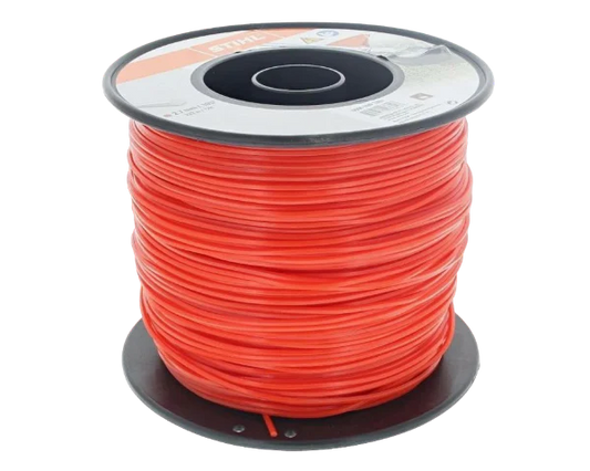 STIHL PENTAGON LINE-3 LB .105"