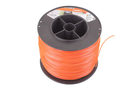 STIHL PENTAGON LINE-5 LB .095"