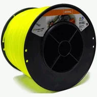 STIHL X-LINE - 5LB/.105"
