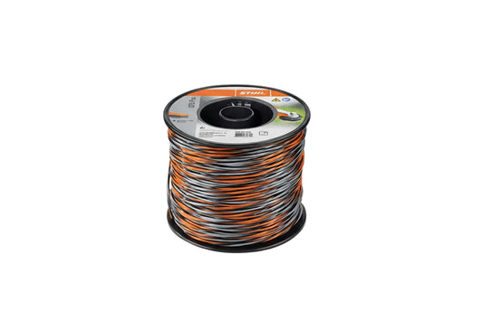 STIHL Trimmer Line CF3 PRO 564’ .105”