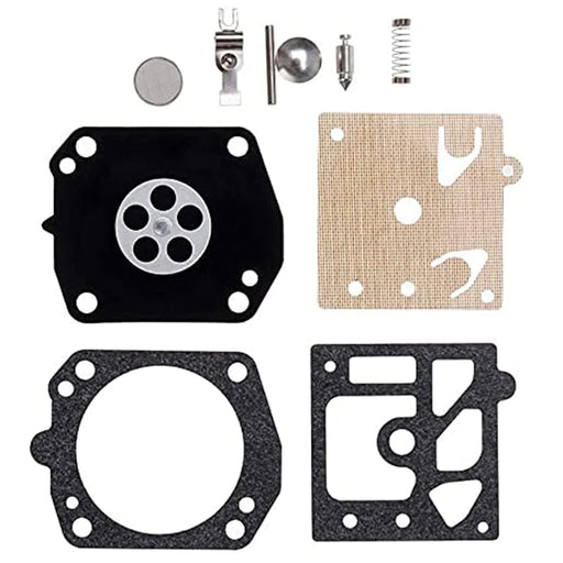 Stihl 0000 007 1074 CARB REPAIR KIT