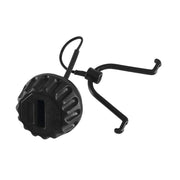 Stihl 0000 350 0510 FILLER CAP-OIL