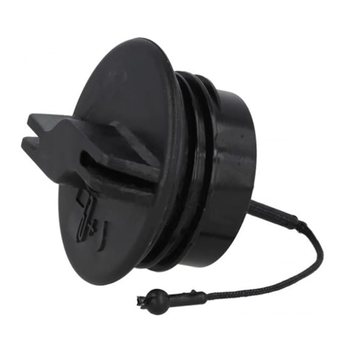 0527 Stihl 0000 350 0527 FILLER CAP — 2M Equipment