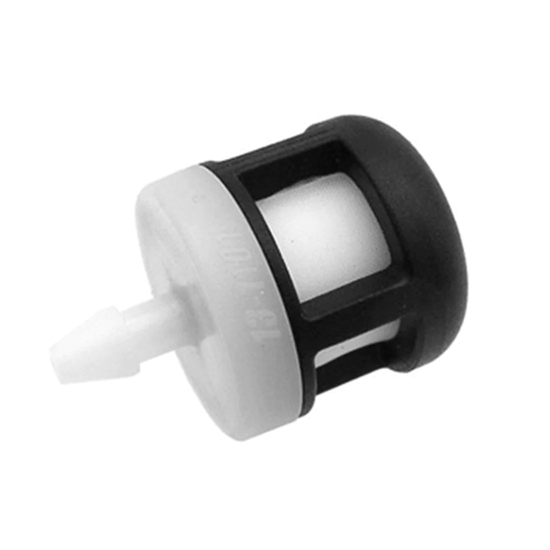 Stihl 0000 350 3513 PICKUP BODY — 2M Equipment