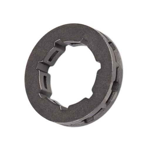 Stihl 0000 642 1223 RIM SPROCKET