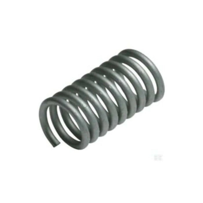 Stihl 0000 791 3104 SPRING