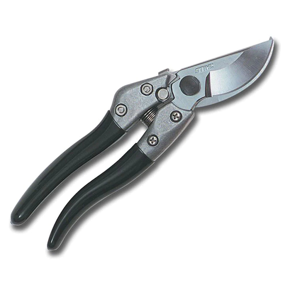 Stihl 0000 882 0707 PP70 PRUNER