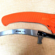 Stihl 0000 882 0906 PRUNNING SAW FOR PP800