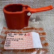 Stihl 0000 882 2600 STOPPER SET FOR A PIPE
