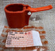 Stihl 0000 882 2600 STOPPER SET FOR A PIPE