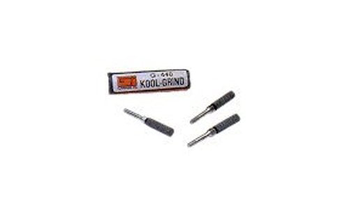 Stihl 0000 882 4100 1/4" GRINDING STONE