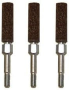 Stihl 0000 882 4103 7/32" GRINDING STONE