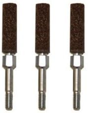 Stihl 0000 882 4103 7/32" GRINDING STONE