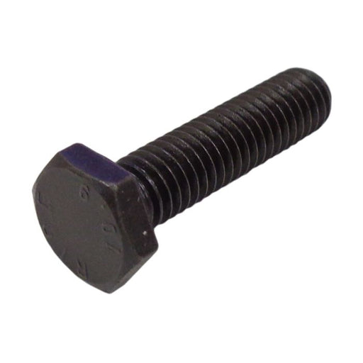 Stihl 0000 951 0600 HEX HEAD SCREW