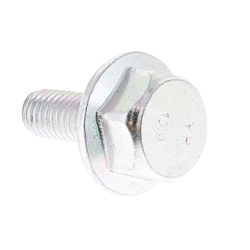 Stihl 0000 951 0901 HEX HEAD SCREW