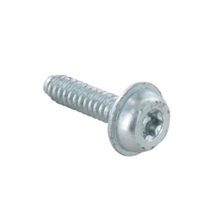 Stihl 0000 951 1100 SCREW 5x20