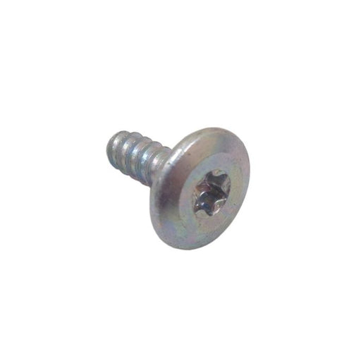 Stihl 0000 951 1105 SCREW IS P5x14 T27