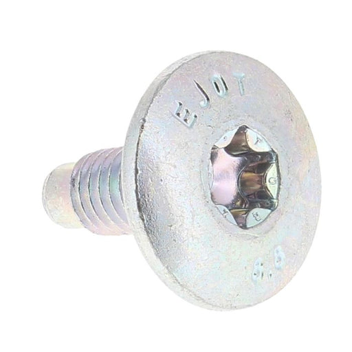 Stihl 0000 951 1110 SCREW M5x12 FS94R