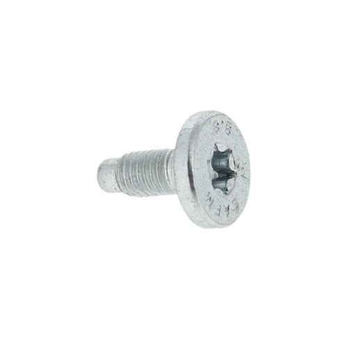 Stihl 0000 951 1114 SCREW