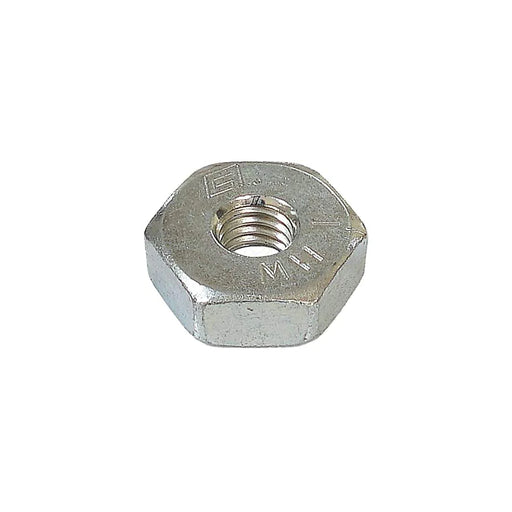 Stihl 0000 955 0801 HEX NUT M8