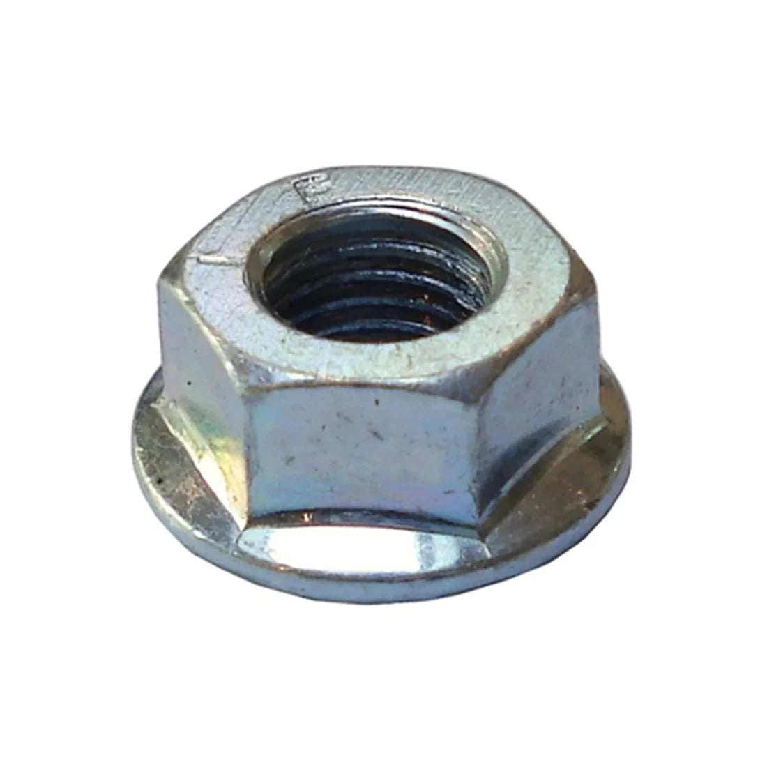 Stihl 0000 955 0802 HEX NUT — 2M Equipment