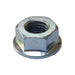 Stihl 0000 955 0802 HEX NUT