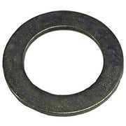 Stihl 0000 958 0806 WASHER