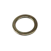 Stihl 0000 958 0923 WASHER